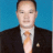 ธงธรรม เกตุพิชัย