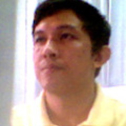 กฤชกร