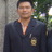 นาย อรุณ ดำรงศักดิ์ศิริ