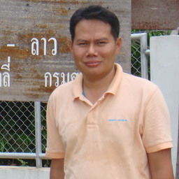 The Dan  52190580032