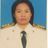 benjawan