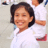 วนาลี