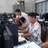 สมชาย ห้วยสวัสดิ์