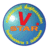 v-star t2 watchaimongkol