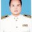 เสือดง