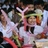 บัวสวรรค์