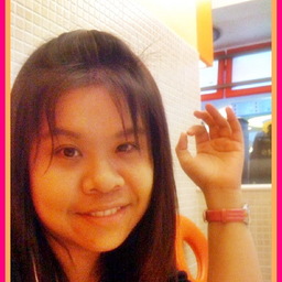 ณัฎฐิณี วงศ์สันติวัฒน์