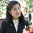 กรวรรณ สังขกร