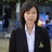 นิตยา เดชวิริยะรัตน์