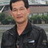อ.อ๋อย