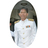 ลุงรัง