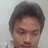 นาย ทวีศักดิ์ กาญจนา