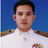 เมธี