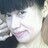 ตุ๊ต๊ะ