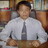 สง่า