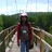 จุฑารัตน์ จันทร์สง