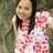 Nawarat