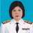 Rong Chu