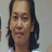 ตุ้ม