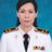 เกศราพร  