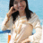 niny