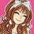 noina