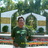 mr. chayapol moo malasri