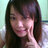 kitcat789