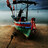 เรือเล็ก