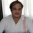 SURIYA BORIBUL
