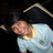 วรรณนิษา