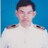 อภิชาติ ครูใหญ่ เปรมศิริวงศ์