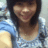 ศิรินารถ   