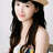 นางสาว ปรียานุช เรืองดำ