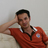 ดิลก บุญเนตร