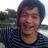 วัชรินทร์ แย้มโอภาส