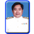 การบริหารโรงเรียน