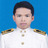 นาย ANURAK ANURAK SARANGKHAM