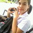 pamiiz