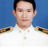 ปฐมพงษ์ ประทุมมา