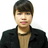 โลกใหม่แห่งการเรียนรู้ของ....นุจรี