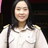 เคยอน
