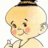 ชุติพนธ์