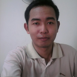 ว่าที่คุณครู(วิทยา)