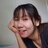 Shanita nid junjan