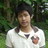 นรินทร์