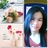 Krunittayakorn Khoungtip