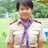 นาง จันทร์เพ็ญ คล้ายแจ่ม