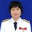ครูประสิทธิ์ ศรีสาพันธ์