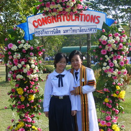 นาง กนกกาญจน์ แก้วลุ่มใหญ่